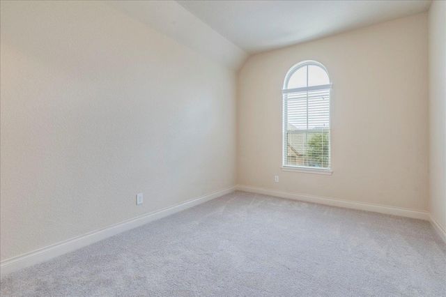 2933 Countryside PATH, Seguin, TX 78155