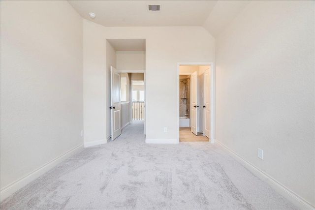 2933 Countryside PATH, Seguin, TX 78155