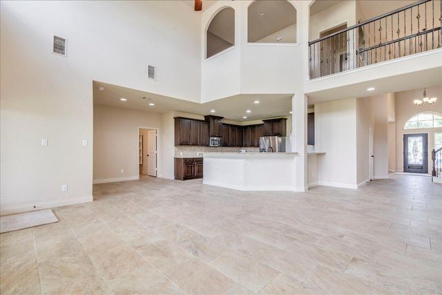 2933 Countryside PATH, Seguin, TX 78155