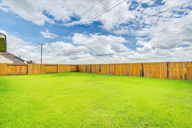 2933 Countryside PATH, Seguin, TX 78155