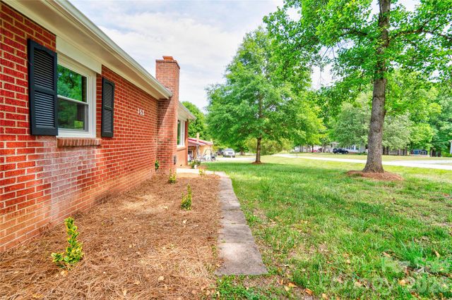 153 Greene Road, Forest City, NC 28043