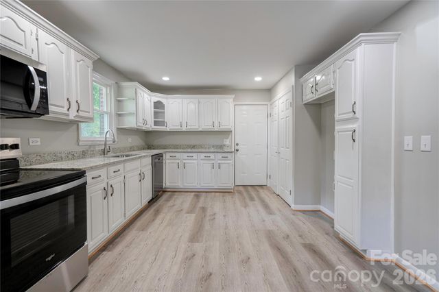 153 Greene Road, Forest City, NC 28043