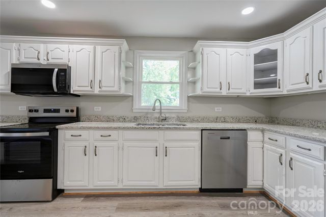 153 Greene Road, Forest City, NC 28043