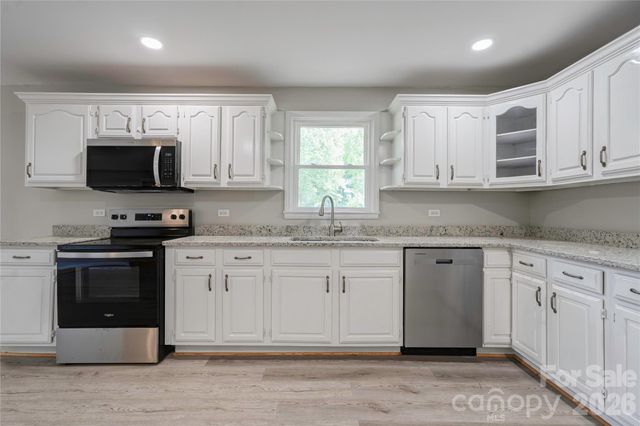 153 Greene Road, Forest City, NC 28043