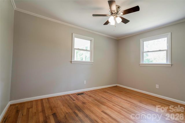 153 Greene Road, Forest City, NC 28043