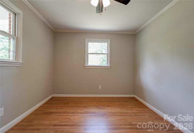 153 Greene Road, Forest City, NC 28043