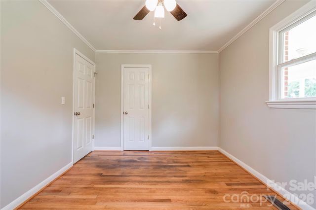 153 Greene Road, Forest City, NC 28043