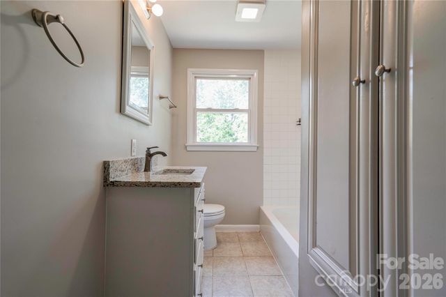 153 Greene Road, Forest City, NC 28043
