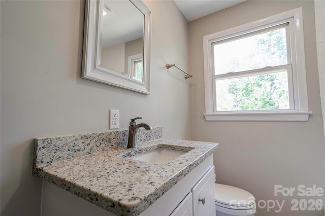 153 Greene Road, Forest City, NC 28043