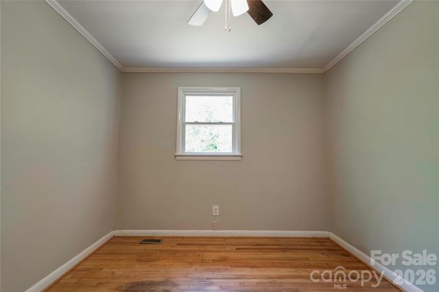 153 Greene Road, Forest City, NC 28043
