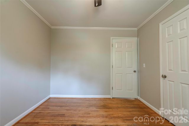 153 Greene Road, Forest City, NC 28043