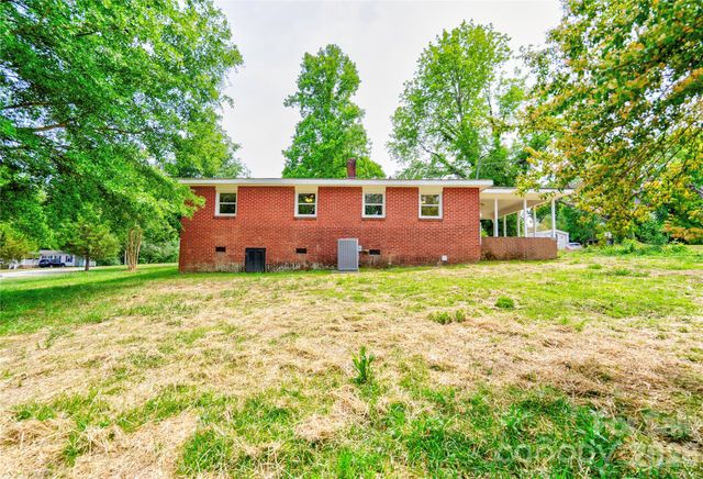 153 Greene Road, Forest City, NC 28043