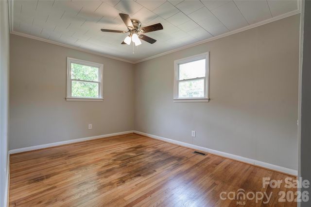 153 Greene Road, Forest City, NC 28043