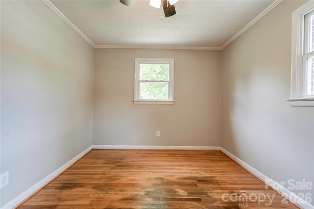 153 Greene Road, Forest City, NC 28043