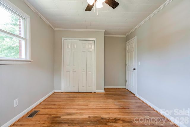 153 Greene Road, Forest City, NC 28043