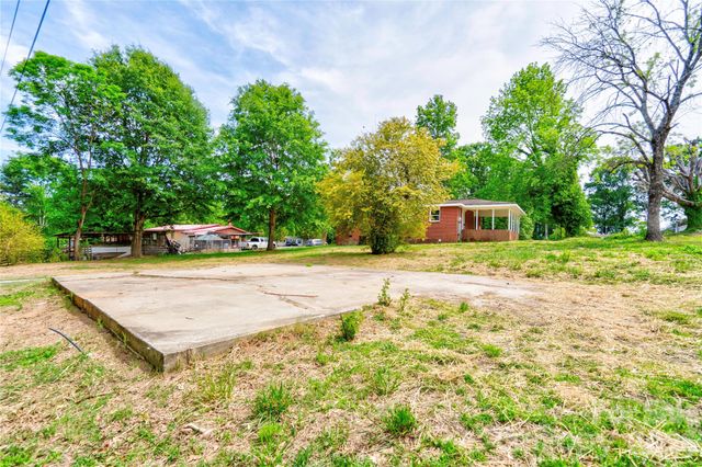 153 Greene Road, Forest City, NC 28043