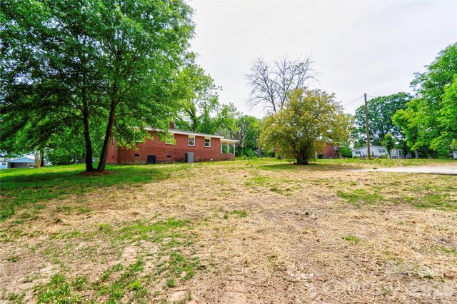 153 Greene Road, Forest City, NC 28043