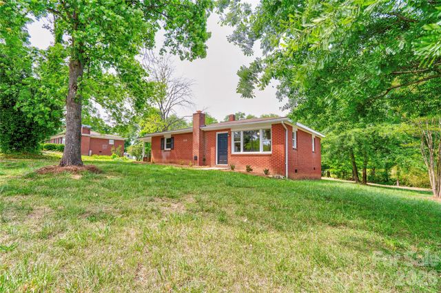 153 Greene Road, Forest City, NC 28043