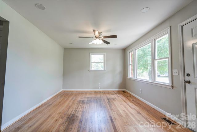 153 Greene Road, Forest City, NC 28043