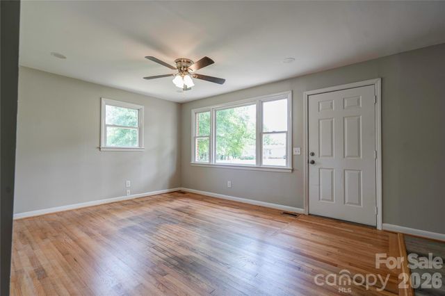 153 Greene Road, Forest City, NC 28043