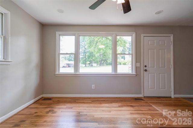 153 Greene Road, Forest City, NC 28043
