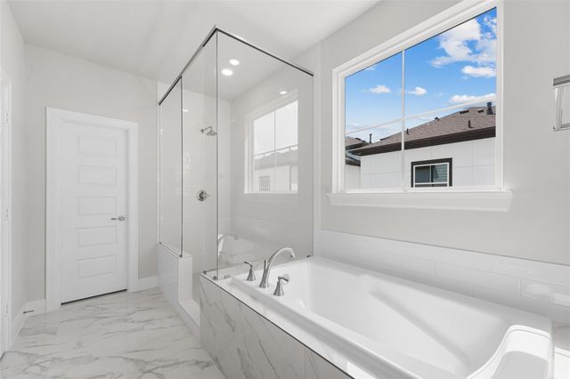 2708 Grand Fountains Drive F, Houston, TX 77054