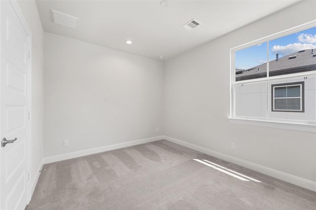 2708 Grand Fountains Drive F, Houston, TX 77054