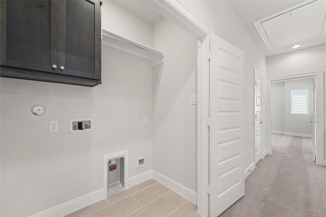 2708 Grand Fountains Drive F, Houston, TX 77054