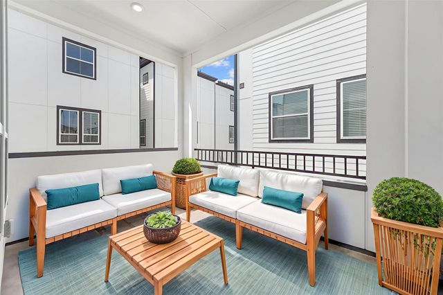 2708 Grand Fountains Drive F, Houston, TX 77054