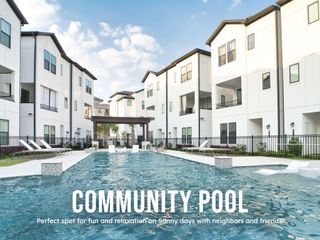 2708 Grand Fountains Drive F, Houston, TX 77054