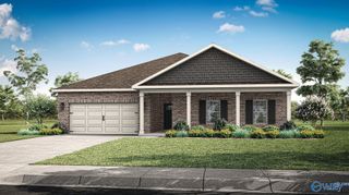 134 Foundry Street, Huntsville, AL 35811