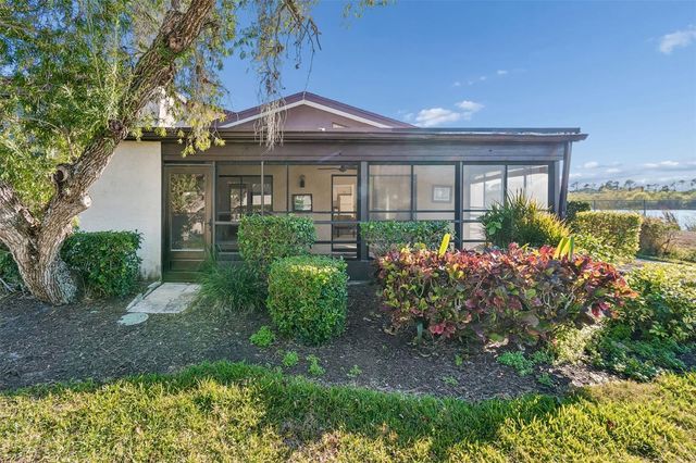 5400 34TH STREET W D16, Bradenton, FL 34210