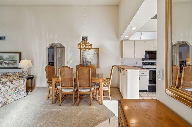 5400 34TH STREET W D16, Bradenton, FL 34210