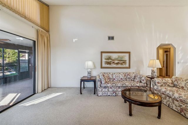 5400 34TH STREET W D16, Bradenton, FL 34210