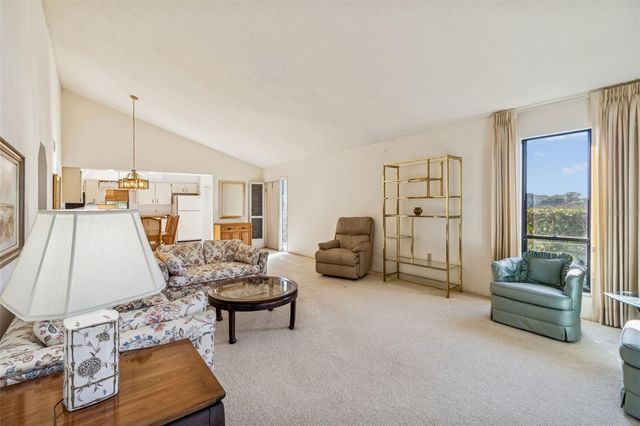 5400 34TH STREET W D16, Bradenton, FL 34210