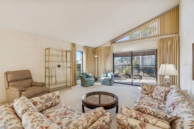 5400 34TH STREET W D16, Bradenton, FL 34210