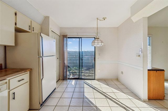 5400 34TH STREET W D16, Bradenton, FL 34210