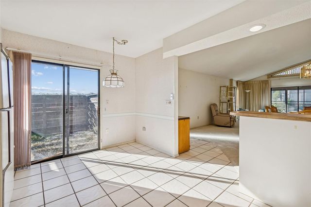 5400 34TH STREET W D16, Bradenton, FL 34210