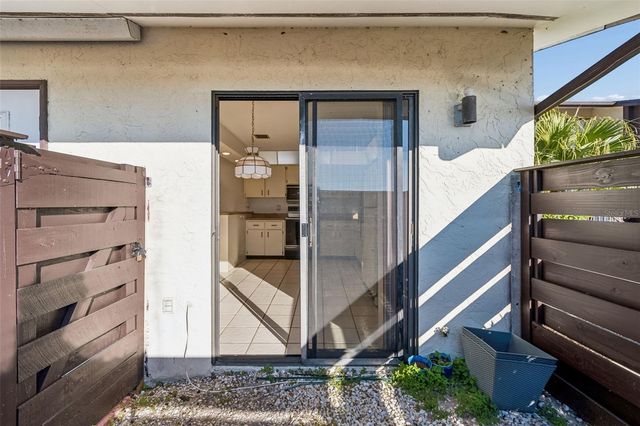 5400 34TH STREET W D16, Bradenton, FL 34210