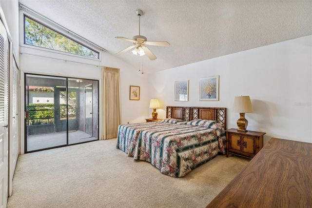 5400 34TH STREET W D16, Bradenton, FL 34210