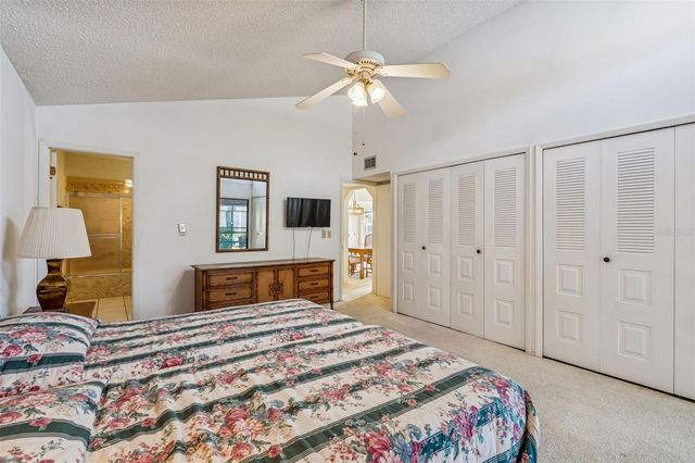 5400 34TH STREET W D16, Bradenton, FL 34210