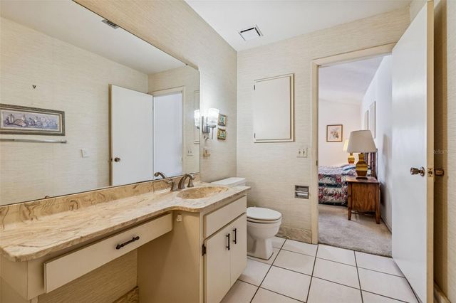 5400 34TH STREET W D16, Bradenton, FL 34210