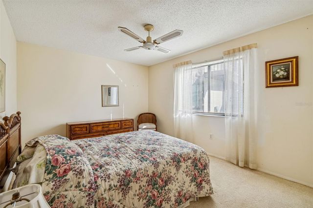 5400 34TH STREET W D16, Bradenton, FL 34210