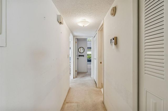 5400 34TH STREET W D16, Bradenton, FL 34210