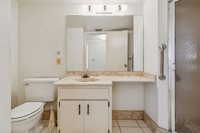 5400 34TH STREET W D16, Bradenton, FL 34210