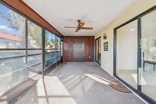 5400 34TH STREET W D16, Bradenton, FL 34210