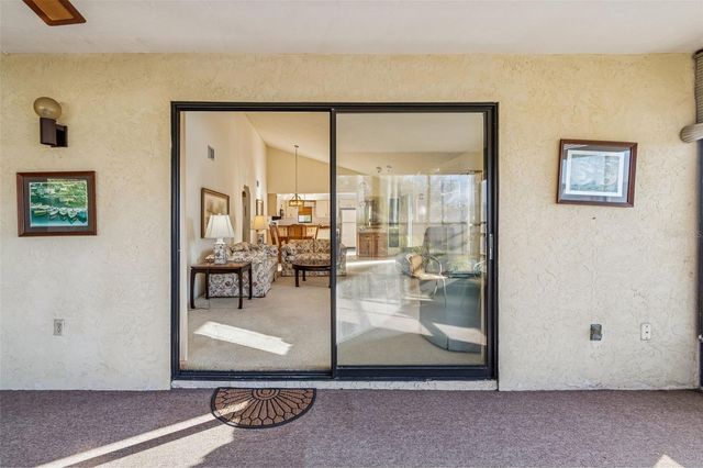 5400 34TH STREET W D16, Bradenton, FL 34210