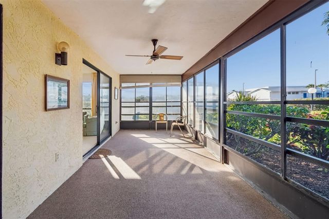 5400 34TH STREET W D16, Bradenton, FL 34210