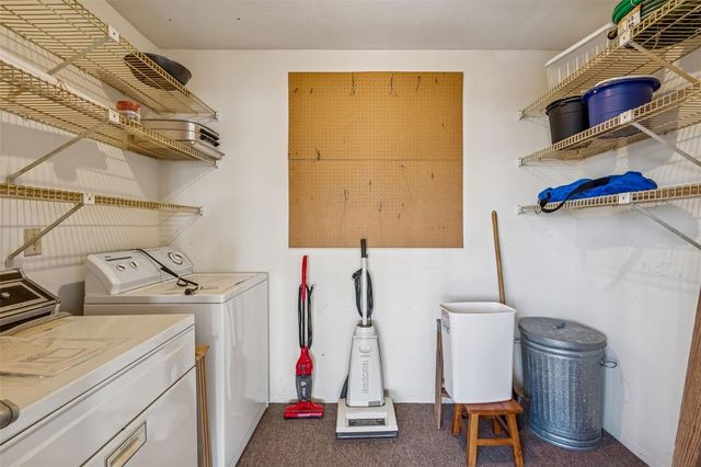 5400 34TH STREET W D16, Bradenton, FL 34210