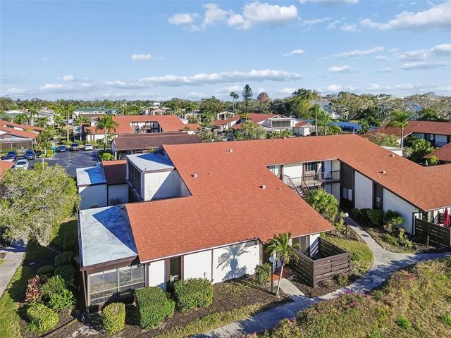 5400 34TH STREET W D16, Bradenton, FL 34210